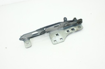 фото thumb №4, Петля капота ліве праве kpl k359 mercedes sl r230