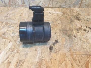 фото thumb №1, Audi a4 b8 a5 8t 1.8 2.0 tfsi витратомір oryg