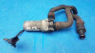 фото thumb №10, Насос циркуляції води vw phaeton 5.0 6.0 0392020089