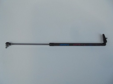 фото thumb №1, Note ii привод задний крышки багажника левый 90451