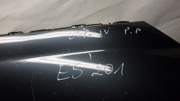 фото thumb №5, Renault espace iv крила правий передній