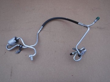 фото thumb №7, Ford оригинальный номер hs7h-19n601-bc