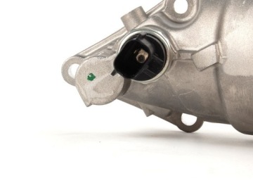 фото thumb №4, Оригінальний фільтр оливи основа mini r50 r52 r53