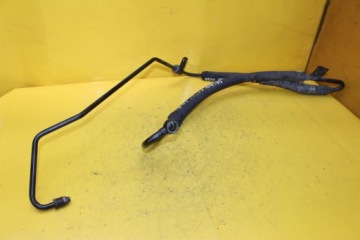 фото thumb №1, Шланг усилителя galaxy 1.9 tdi 95vw3a719bh