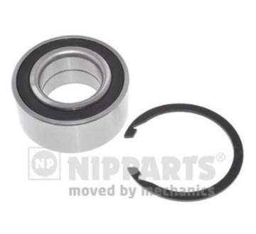 фото thumb №1, Nipparts j4700508 набор подшипник колеса