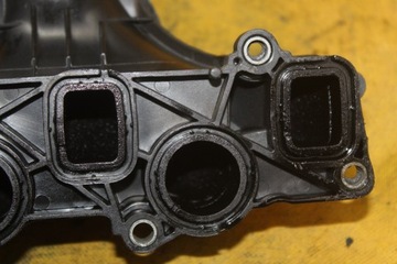 фото thumb №13, Коллектор всасывающий audi a6 c7 a4 b7 a6 c6 vw touareg 3.0 tdi 059129711cf