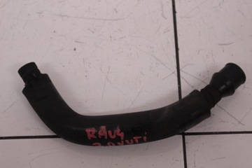 фото thumb №1, Труба wąż шланг toyota rav4 ii 2.0 vvti