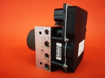 фото thumb №9, Audi s5 a5 8t 3.0 tfsi насос abs 8k0614517ee / 8k0907379bg