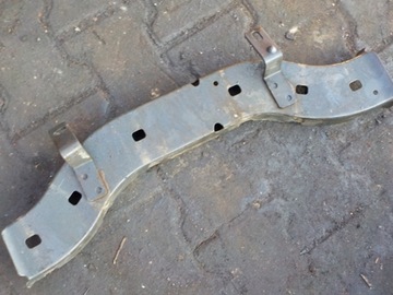 фото thumb №2, Scania r кронштейн кронштейн электропроводка