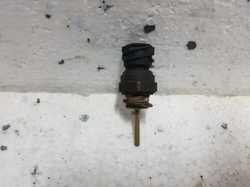 фото thumb №1, Датчик температуры жидкость ретардер daf 105 xf