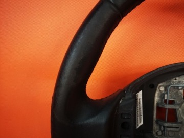 Купить Peugeot 5008 2010r. руль черная 96866138ze, фото thumb