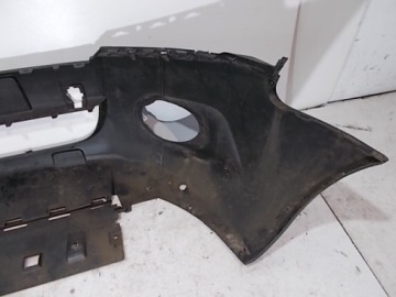 фото thumb №12, Citroen berlingo ii partner 08-12 бампер передний