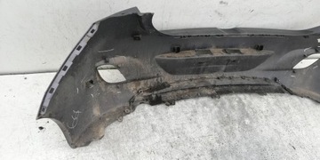 фото thumb №9, Hyundai i30 2 ii 12- бампер задній задня