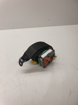 фото thumb №1, Pas безпеки праві audi tt 8j 8j7857706d