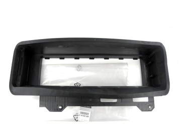 фото thumb №1, Воздуховод впуск воздуха корпус renault clio iv, captur оригинал