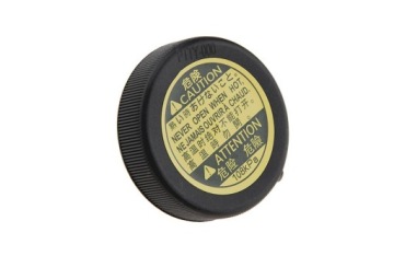 фото thumb №1, Крышка бачок жидкость toyota mr2 previa verso