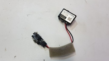 фото thumb №1, Ford mustang vi 2015+ микрофон bluetooth