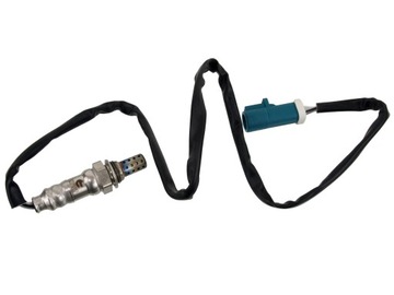 фото thumb №1, Датчик лямбда-зонд mazda tribute ep 3.0 v6 volvo c30 s40 ii v50