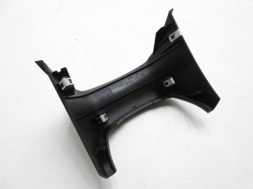 фото thumb №3, ^^ audi tt 8s защита заглушка 8s7864376a