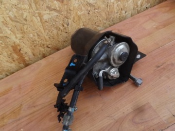 Купить Subaru xv 2015 2,0 d корзина + фильтр топлива оригинал, фото thumb