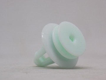 фото thumb №9, Romix кліпса оббивка / обшивка дверей skoda fabia 00- / octavia ii / roomster 1