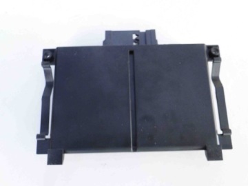 фото thumb №4, Mercedes s klasa w222 222 модуль радар a0009000106