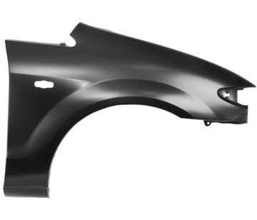 фото thumb №1, C10052111j 455502 455502