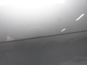 фото thumb №7, Bmw e63 645i дверь правая lak. 354/7 2003 - 2010