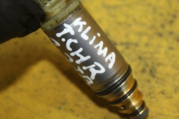 фото thumb №6, Клапан датчик кондиціонер toyota c-hr 1.2 tb