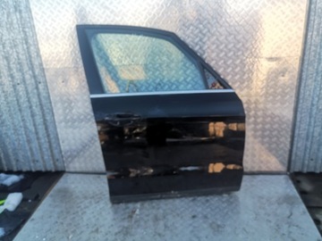 фото thumb №2, Ford galaxy 2016 rok дверь правое перед mf