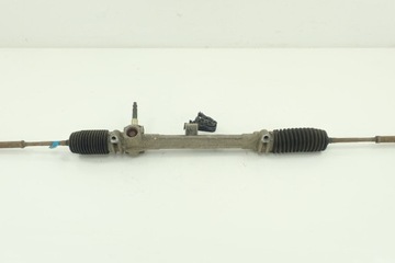 фото thumb №6, Трансмиссия рулевая рейка fiat punto ii 46534833 b525