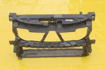 фото thumb №1, Pas передний усилитель перед vw phaeton 3.2 fsi