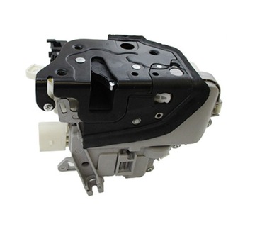 фото thumb №1, Замок wew.