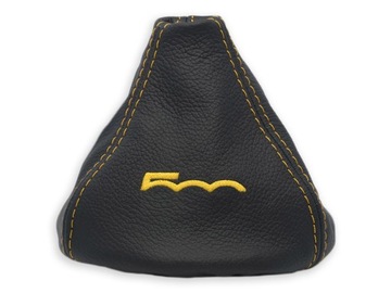 фото thumb №6, Maniol ma-f500-h