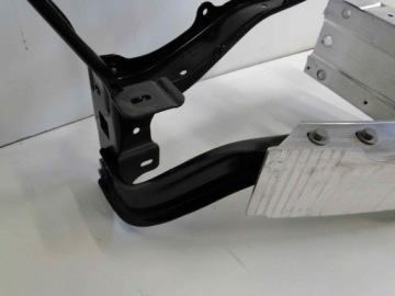 Mercedes e klasa w212 amg 212 рестайлинг  ремень передний америка Киев, фото thumb