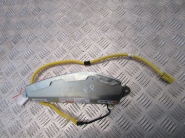 фото thumb №1, Подушка сиденье правая honda cr-v iii 3 08r