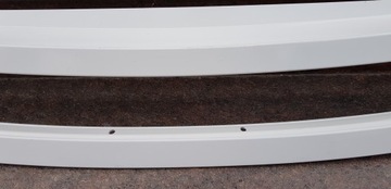 фото thumb №5, Audi r8 420 накладка спойлер молдинг na крышка задняя