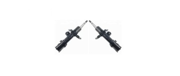 фото thumb №1, Амортизатор передний tucson ii kia sportage 2015-