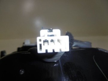 фото thumb №14, Туннель средний рамка пепельница infiniti q50