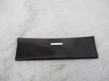 Купити Молдинг drewno dekor попільничка mercedes ml w164, фото thumb