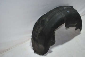 фото thumb №4, Bmw x3 f25 x4 f26 підкрилок лівий задня задні