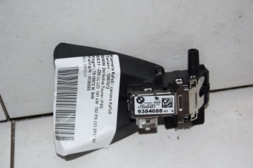 фото thumb №2, Камера kafas bmw 2 f45 9384688