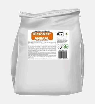 Антислеживатель для корма, Кормовая добавка 5 кг