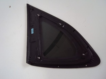 фото thumb №5, Скло скло праві зад hyundai tucson ii 15-