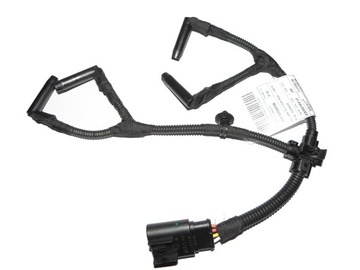 фото thumb №13, Жгут свеча накаливания peugeot boxer 3.0 hdi e5 оригинальный номер