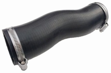 Купить Peugeot boxer 3,0 hdi шланг turbo интеркулер, фото thumb