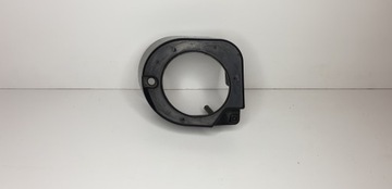 фото thumb №1, Решітка протитуманна фара правий leon 2 ii cupra oryg