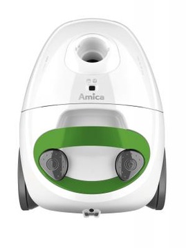 СУМКИ ДЛЯ AMICA Ora VM1032 1033 1034 1035 1036 10шт.