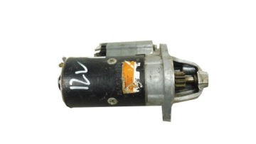 Купити Стартер lucas lrs00409, фото thumb