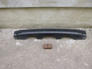 фото thumb №5, Scudo expert jumper proace 16- pdc бампер задній